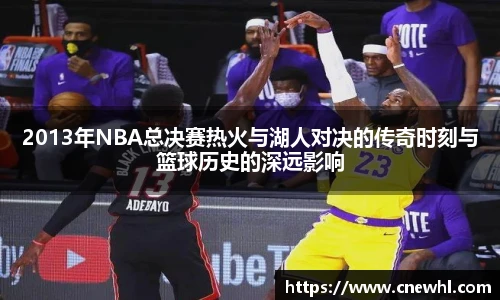 今年会官网