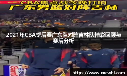 今年会平台入口