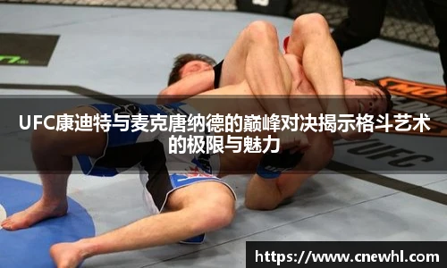 今年会官网登录入口