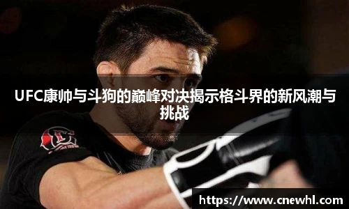 今年会官网