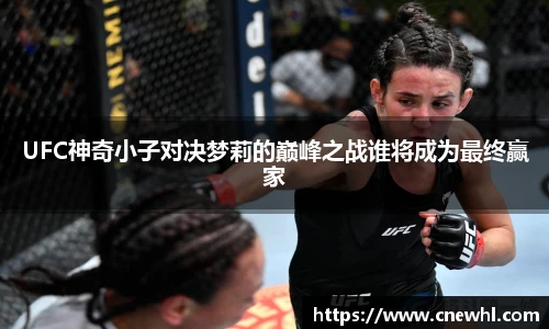 今年会官网