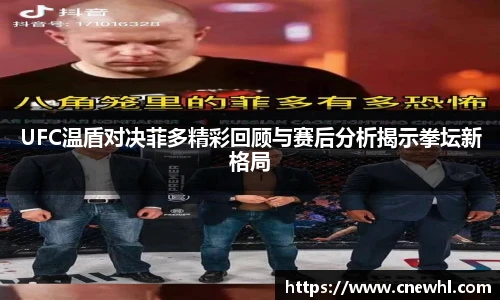 今年会官网