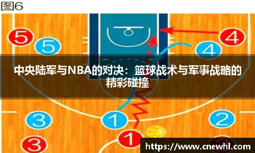 今年会平台入口