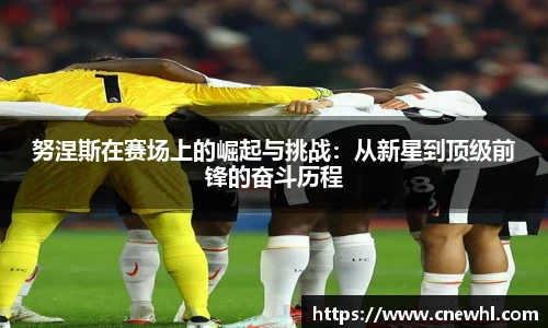 今年会官网登录入口