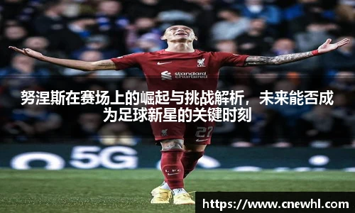 今年会官网登录入口
