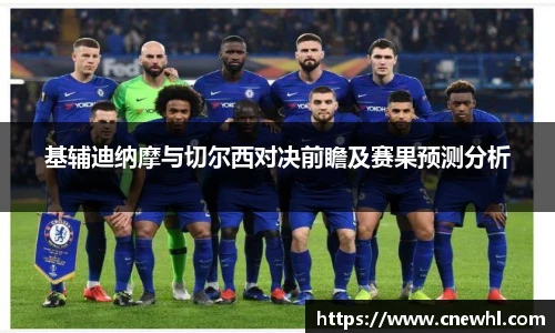 今年会官网登录入口