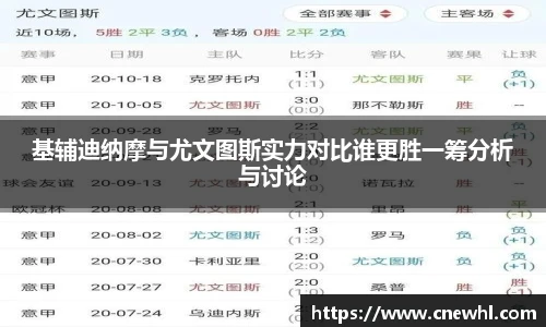 今年会官网