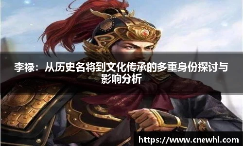 今年会官网登录入口