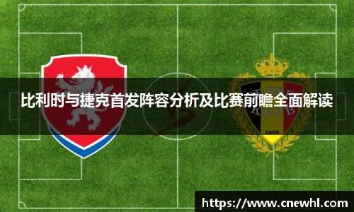 今年会官网登录入口