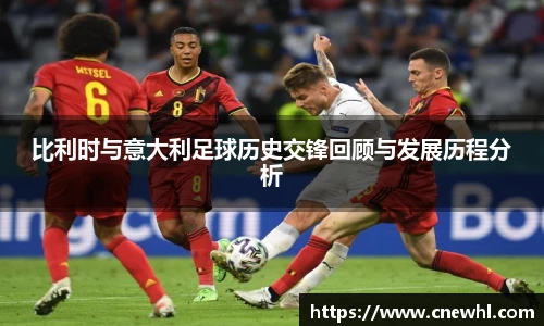 今年会官网