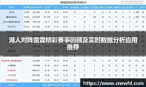 今年会平台入口