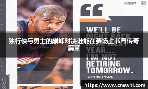 今年会官网登录入口