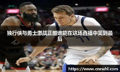今年会官网登录入口
