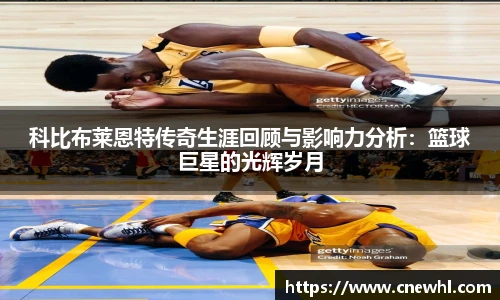 今年会官网登录入口