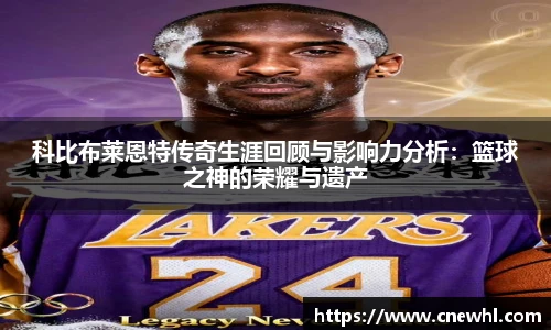 今年会官网
