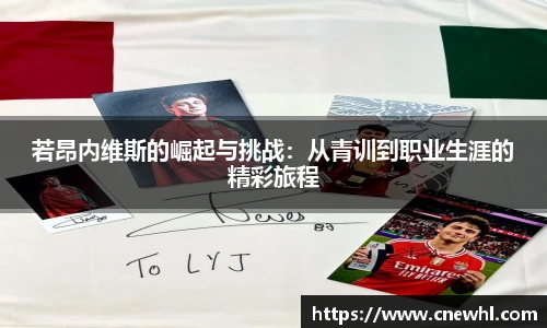 今年会官网