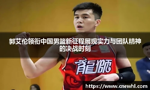 今年会官网登录入口
