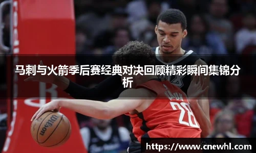 今年会官网登录入口