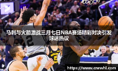 今年会官网登录入口