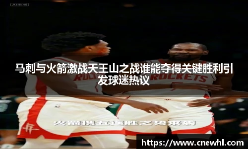 今年会平台入口