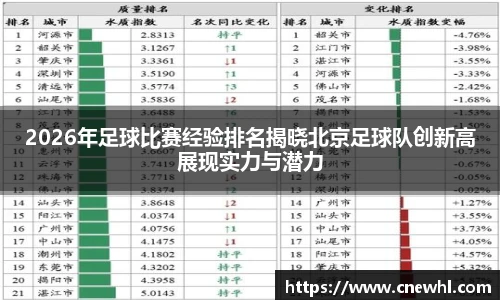 今年会官网登录入口
