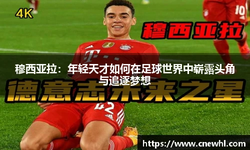 今年会官网登录入口