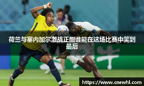 今年会官网