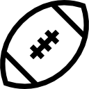 鲍柳泓
