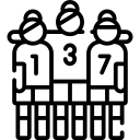 褚沙皎