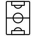 许发纯